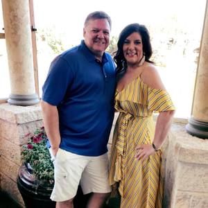 Meet your Posher, Kerri